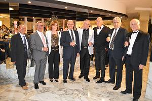 AOBR- Nouvel an 2015- 443- Reveillon